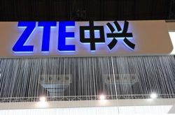 (5分钟教程)廊坊工厂咨询热线电话_哔哩哔哩-2
